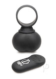 Tm 28x Vibrating Balls X-large