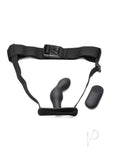 Ms P Spot Plugger Harness Remote