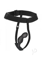 Ms P-spot Plugger Trainer Set 3pc