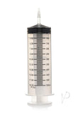 Cleanstream Enema Syringe 550ml