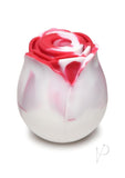 Bloomgasm Rose Lover Gift Box Swirl
