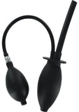 Cleanstream Inflate Enema Plug