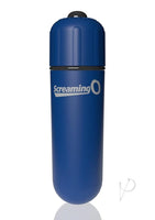Screaming O 4b Bullet Blueberry