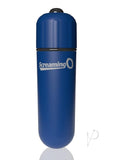 Screaming O 4b Bullet Blueberry