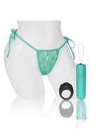 My Secret Screaming O 4t Panty Vibe Kiwi