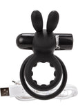 Charged Ohare Vooom Mini Vibe Blk-indv