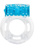 Colorpop Quick Screaming O Plus Blu-indv