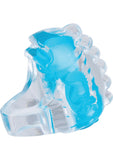 Colorpop Fingo Tip Blue 12/bx