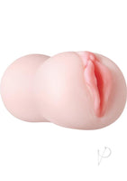 Like A Virgin Stroker