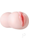 Like A Virgin Stroker