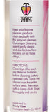 Trinity Toy Cleaner - 4 Oz