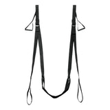 Dluxe Entry Love Sling
