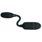 Wireless Versi-bullet
