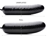 Xxl Inflatable Dildo