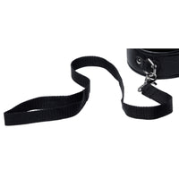Frisky Beginner Leash And Collar Set