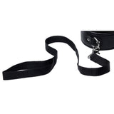 Frisky Beginner Leash And Collar Set