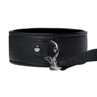Frisky Beginner Leash And Collar Set