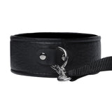 Frisky Beginner Leash And Collar Set