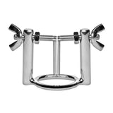 The Meat Cleaver Stainless Steel Urethral Stretcher