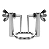 The Meat Cleaver Stainless Steel Urethral Stretcher