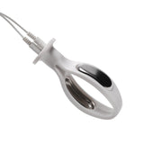 Electrosex Essentials 3 Piece Kit For