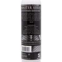 Jizz Unscented Water-based Lube 8oz