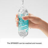 Tenga Spinner- Stroker