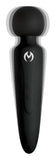 Thunderstick Premium Ultra Powerful Silicone Rechargeable Wand