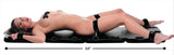 Xl Bondage Board