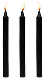 Fetish Drip Candles 3 Pack
