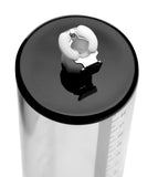 Penis Pump Kit With 2.5 Inch Cylinder