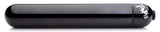 Xl Vibrating Metallic Bullet