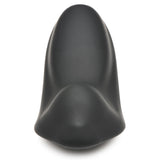 E-stim Panty Vibe With Remote Control