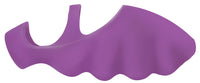 Thrill-her Silicone Finger Vibrator