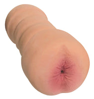 Mistress Skylar And Sloan Vibrating Double Stroker