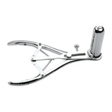 Isabella Sinclaire Anal Speculum