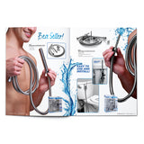 Cleanstream Catalog