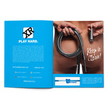 Cleanstream Catalog