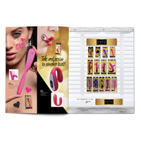 Inmi Catalog