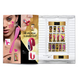 Inmi Catalog