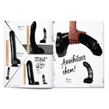 Master Cock Catalog
