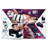 Wand Essentials Catalog