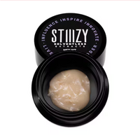 WATERMELON Z - LIVE ROSIN BADDER