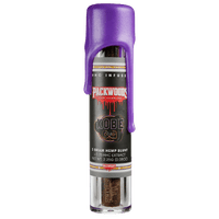 KOBE-PACKWOODS DELTA 8 BLUNT 2.25G