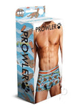 Prowler Gaywatch Bears Trunk Xxl Ss23