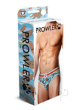 Prowler Gaywatch Bears Open Xs Ss23