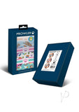 Prowler Summer Brief Coll 3pk Md