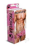 Prowler Ice Cream Trunk Md Pk Ss22(disc)