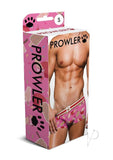 Prowler Ice Cream Trunk Xl Pk Ss22(disc)