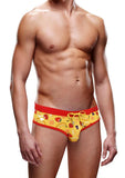 Prowler Swimbr Fruit Md Yell Ss22(disc)